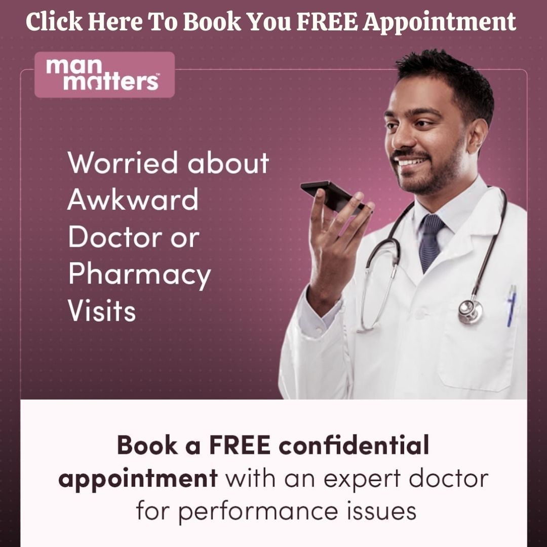 Top 8 how to heal foreskin cuts 2022